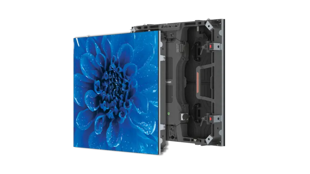 Planar Luminate Pro Series