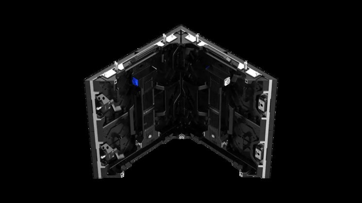 Leyard LN Series Back Corner 1714X964 Image