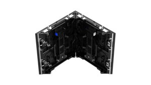 Leyard LN Series Back Corner 1714X964