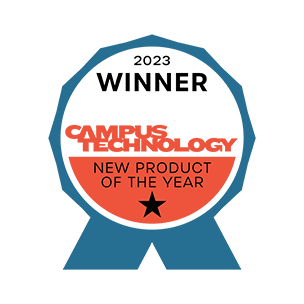 CT NPOY Digital Badge Winner Logo 2023 304X304 Image