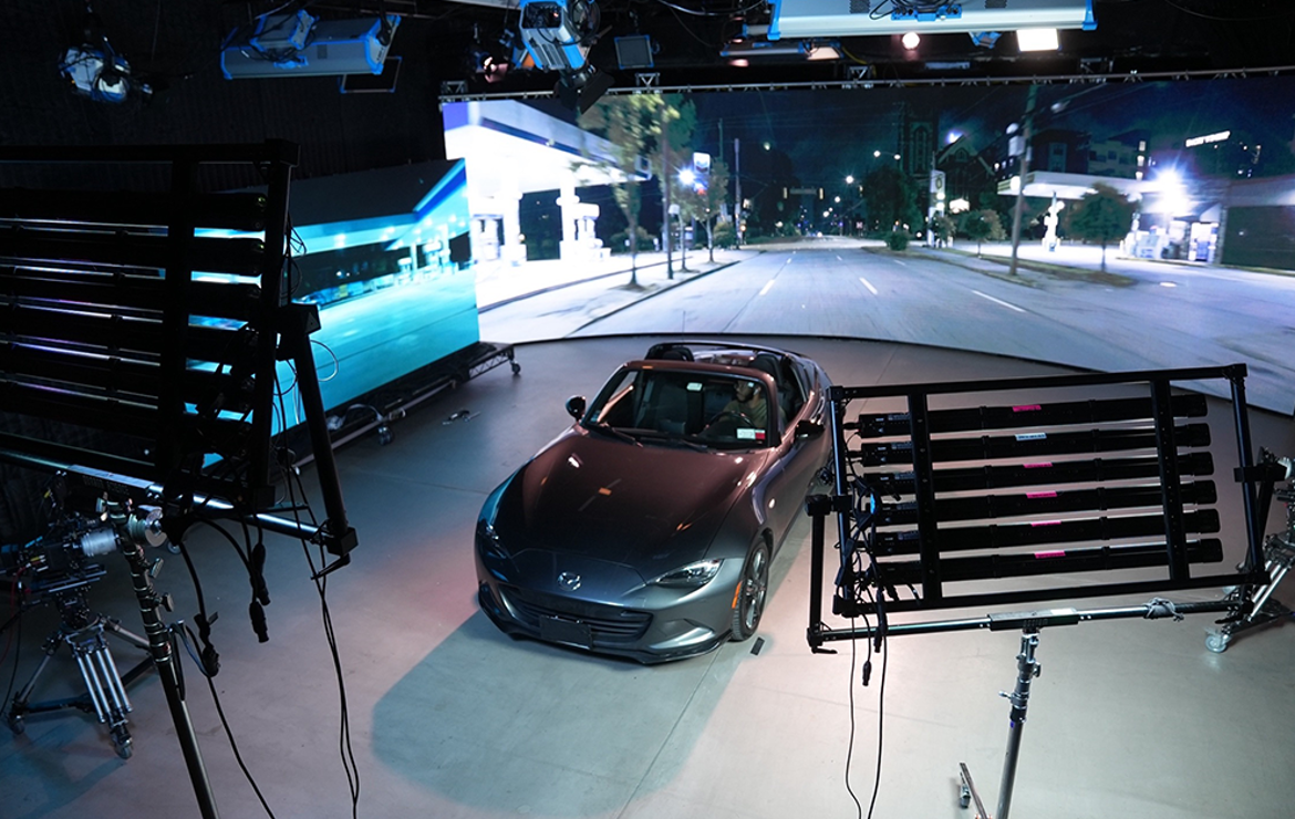 ARRI 991X627 Image