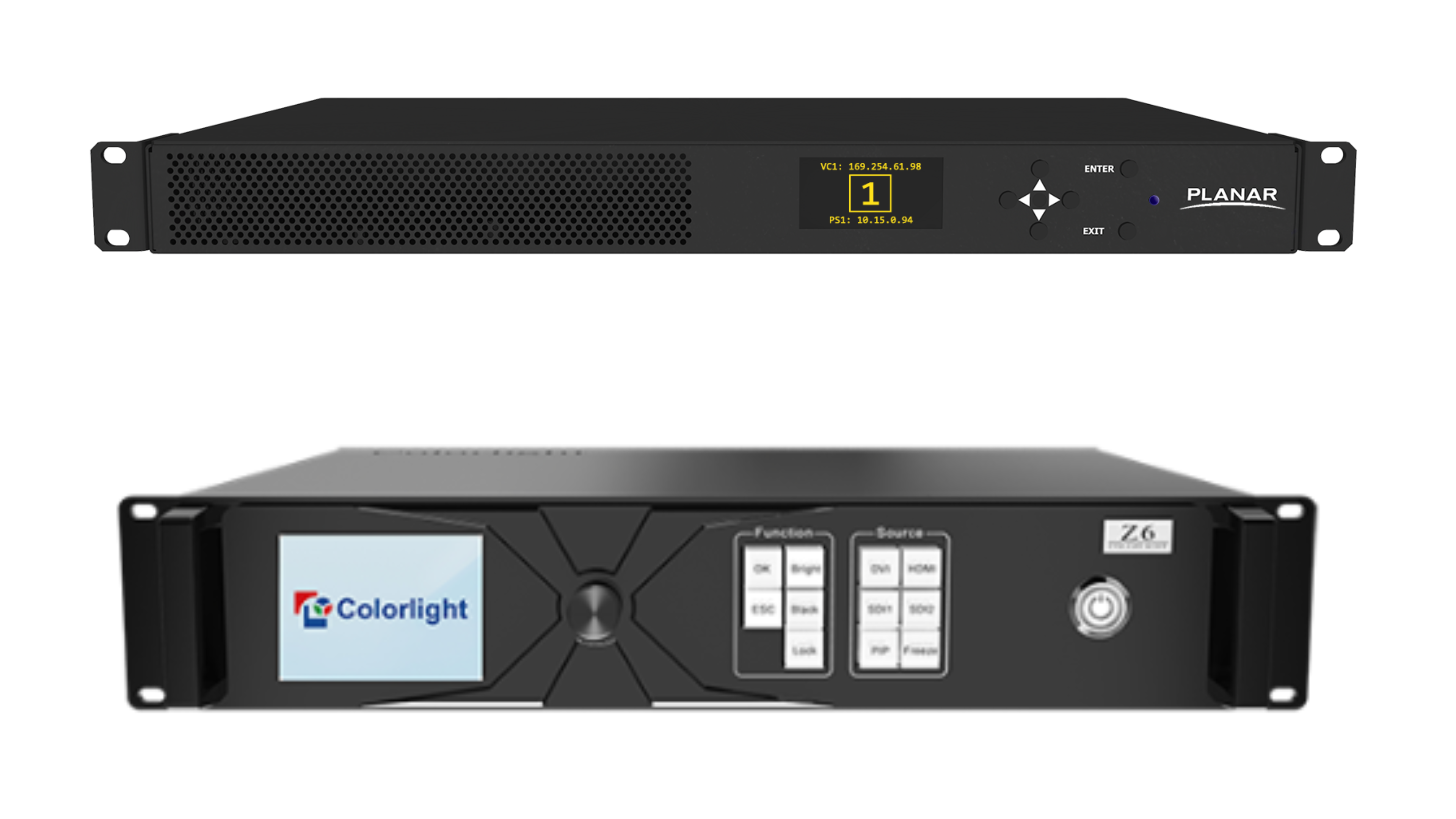 Vc Colorlight Small Banner Image Upscaled Image