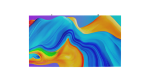 MG 2 Front Content 1714X960