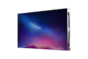 Mg 2Cobproduct Card 544X348 Image