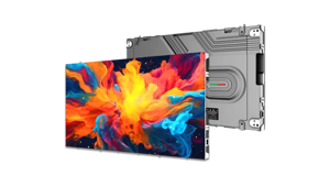 Leyard VDS Series Cabinets 1714X964