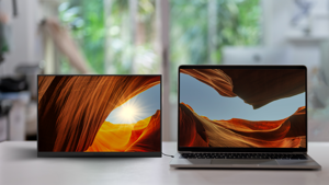 PM16 Environment Web (1714 X 964 Px)