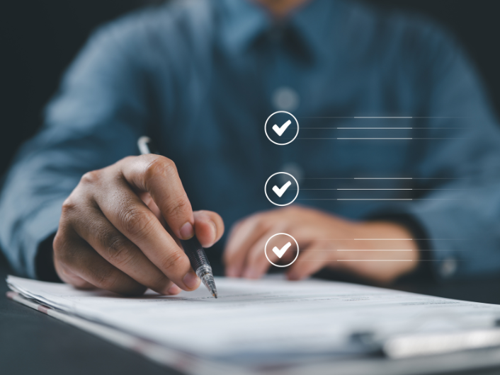 Extended Warranty Icon 706X530 Image