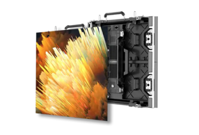 LN Front Back Cabinet 544X338 Image