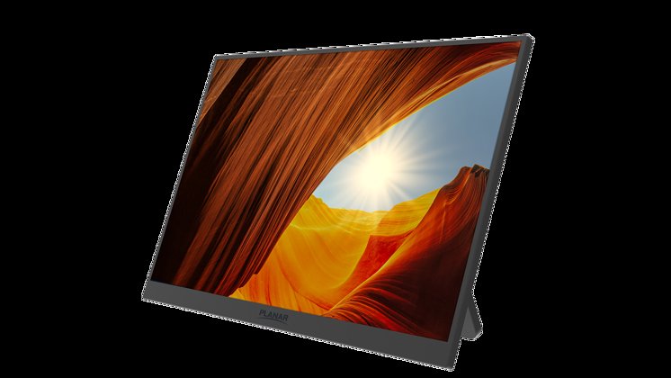 PM16 Angle Web Image