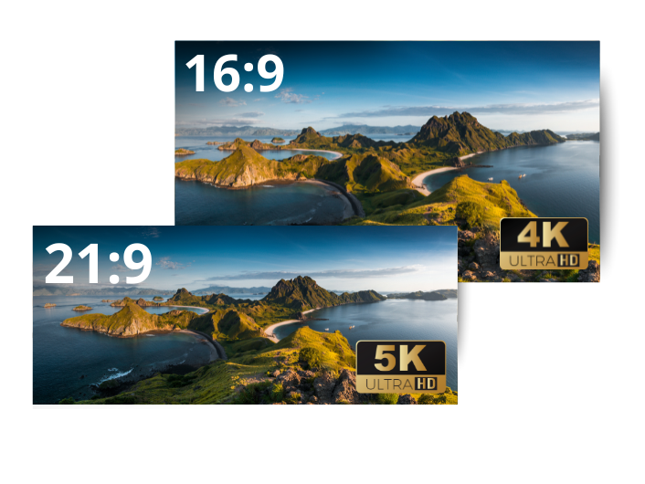 Designed For 169 And 219 Image