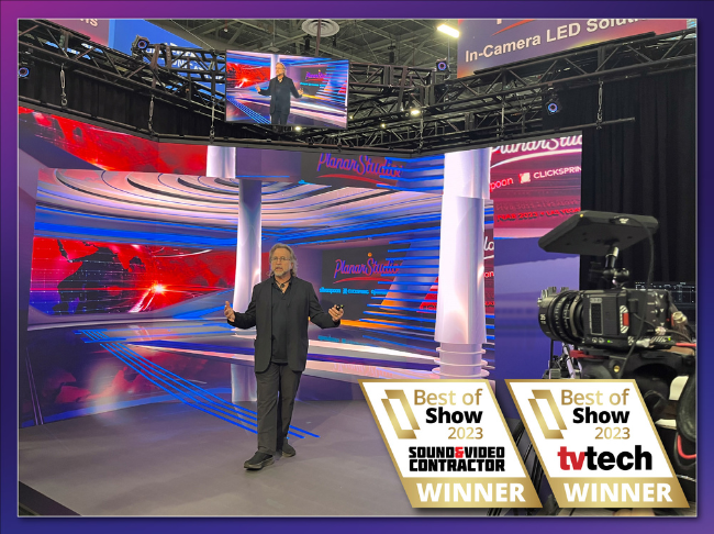 Planar Nab 2023 Awards 600X486