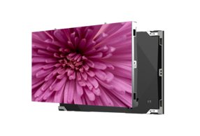 DLE Product Option Card Image 544X348 (18) Image