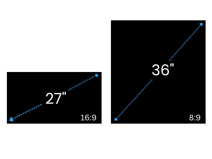 DL Pro Engrained Efficiency (706 X 530 Px) Image
