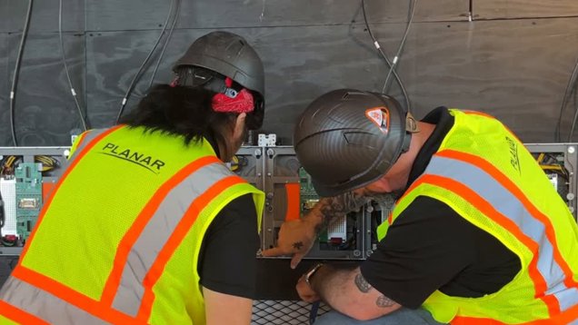 Gov Highlight Tech Suppport Image