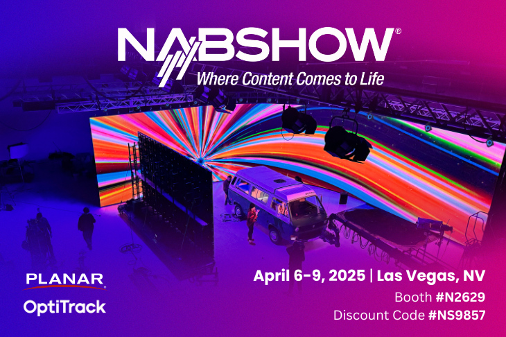 News NAB SHOW (730X486)