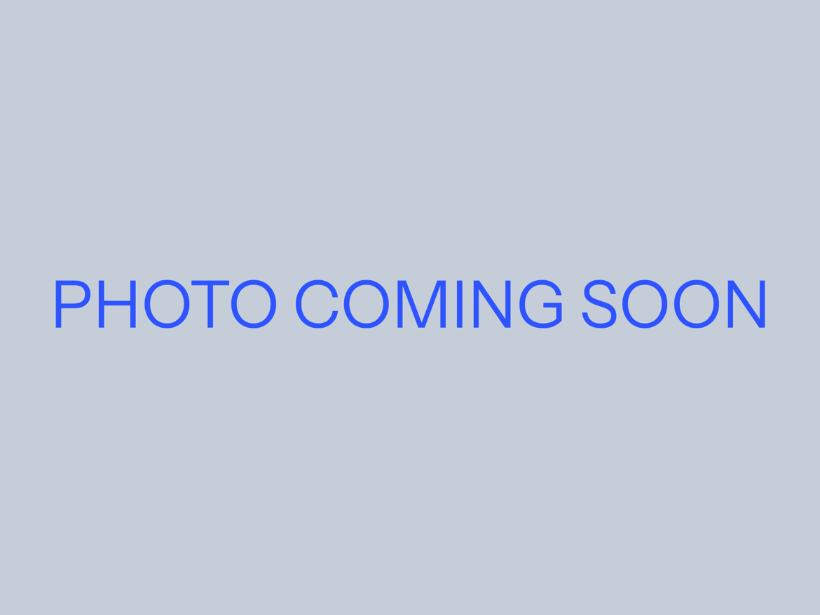 Fpo Photo Coming Soon 1712X1284 Image